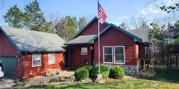 114 Golf View Drive