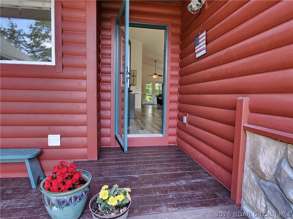 Image 4