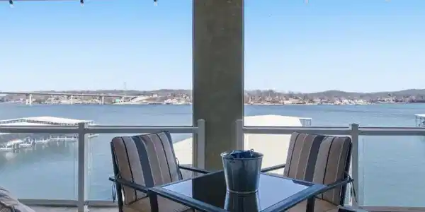 230 Plaza Gardens Court