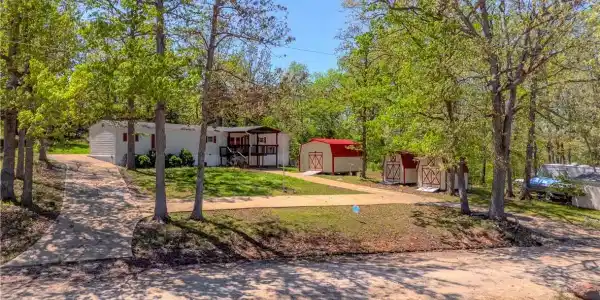 341 Bing Lane