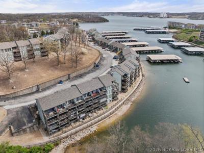 159 Southwood Shores Place