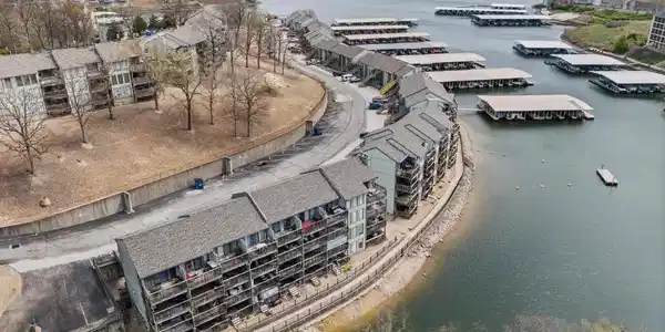 159 Southwood Shores Place