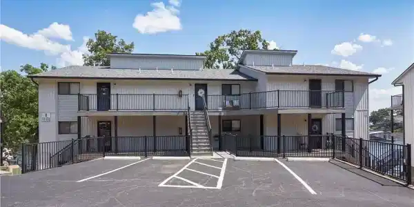 31331 Northshore Drive