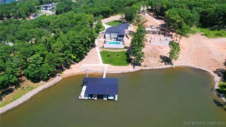 243 E Villages Estates Road