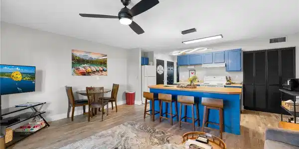 191 Southwood Shores Drive