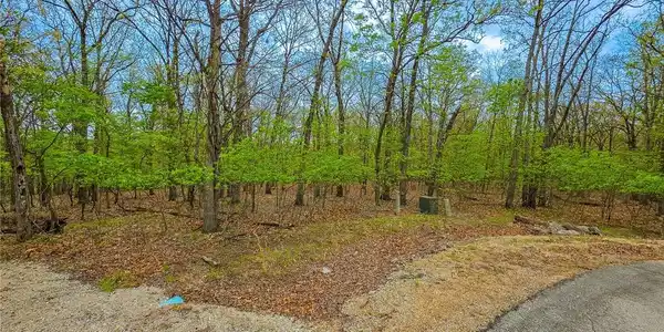 Lot #515-1 Eagles Cove Court