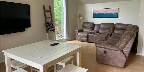 38 Treasure Cay Drive
