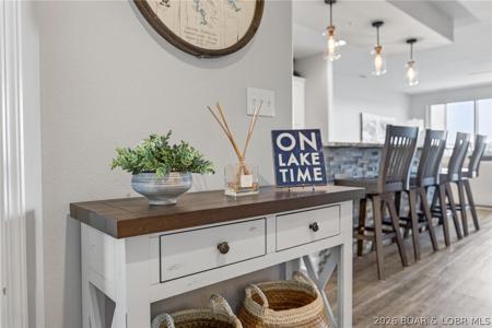 18031 Blue Anchor Drive