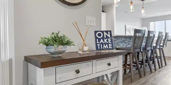 18031 Blue Anchor Drive