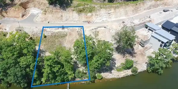 Lot 4 Redbud Lane