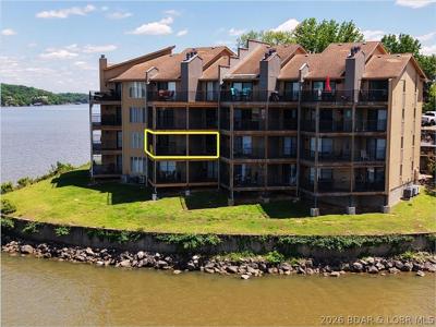 24 Sunrise Ridge Drive