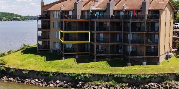 24 Sunrise Ridge Drive