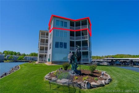 492 Regatta Bay Circle