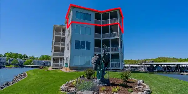492 Regatta Bay Circle
