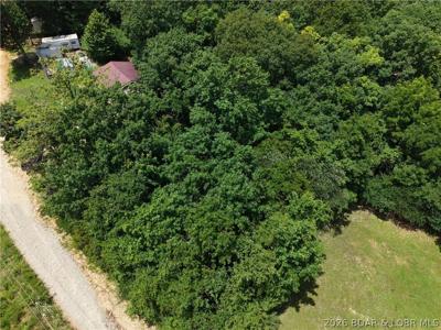 Lot 56 Hillview Road