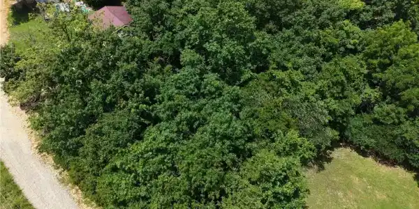 Lot 56 Hillview Road