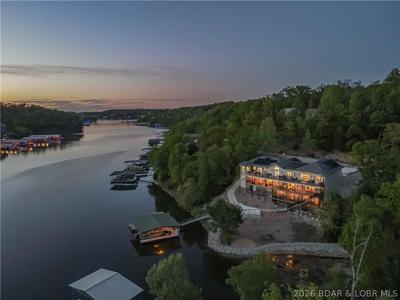 353 Wedge Wood Drive