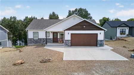 27436 Runway Circle