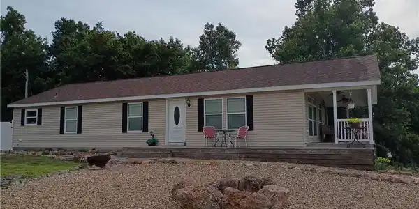 71 Partee Lane