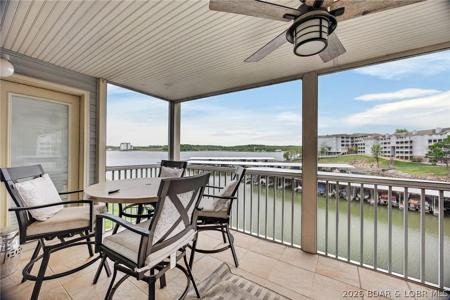 418 Regatta Bay Drive