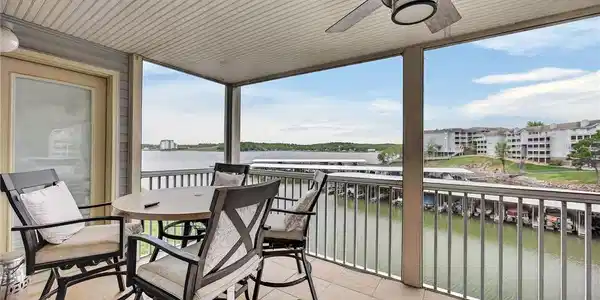 418 Regatta Bay Drive