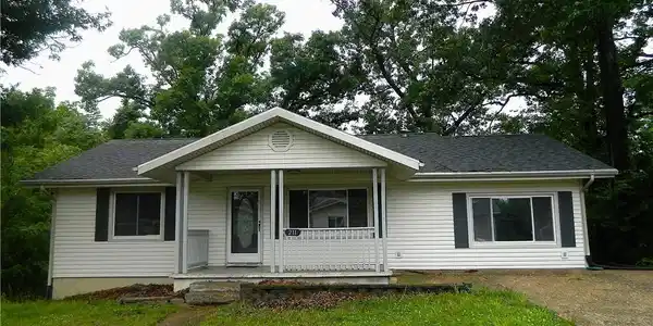211 Ballenger Road
