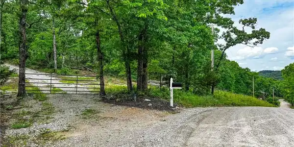 416 Coelleda School Road
