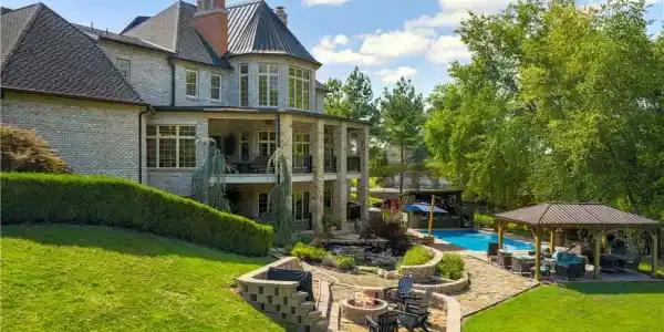 5767 Cobblestone Drive