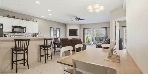 464 Cedar Heights Drive