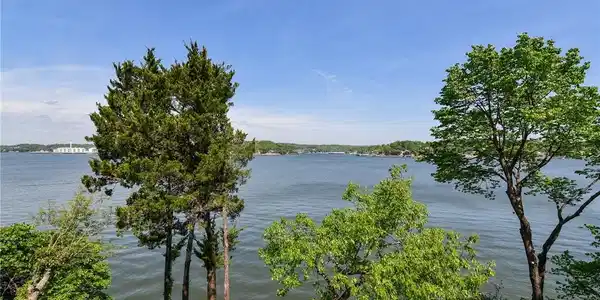 56 Copper Ridge Drive