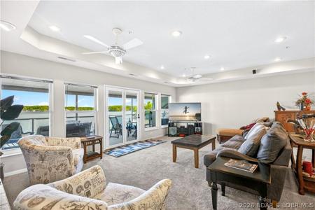 214 Emerald Bay Drive