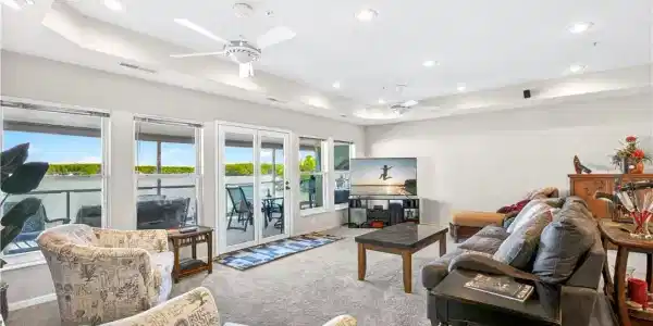214 Emerald Bay Drive