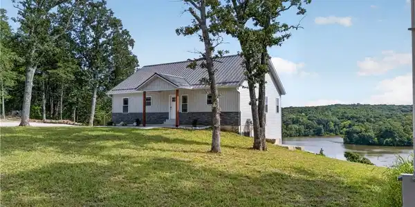 26410 Herring Court
