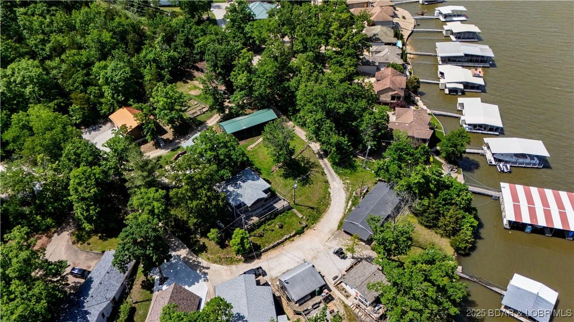 Image 4: Aerial View