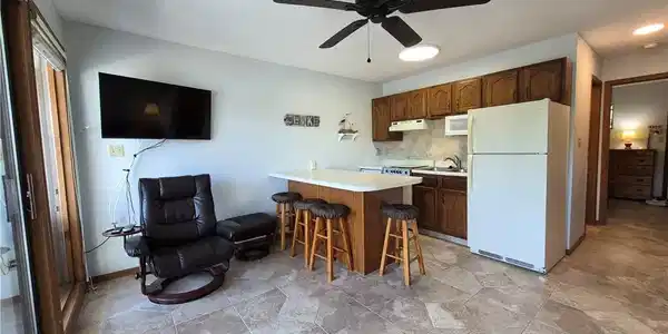 1442 Nichols Road