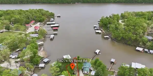 34274 Ivy Bend Road