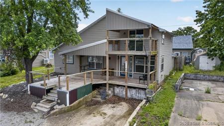 31169 Highline Drive