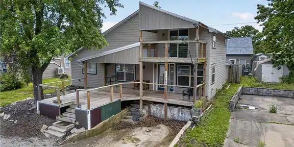 31169 Highline Drive
