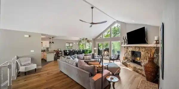 1088 Cornett Branch Road
