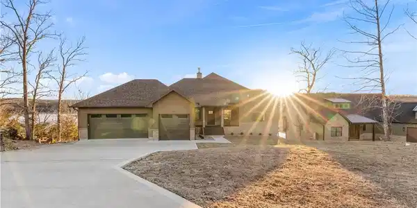 1591 Matson Lane