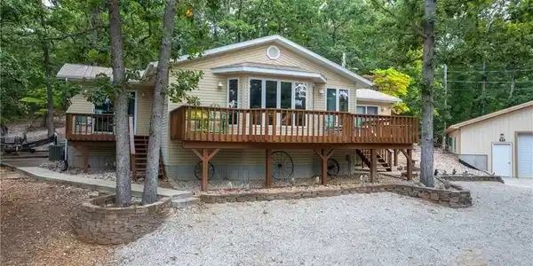 1414 Greenview Drive