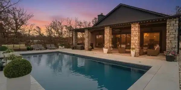 480 Ridge Circle
