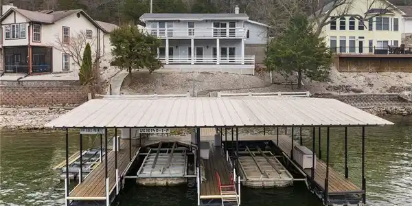 116 Isle Pointe