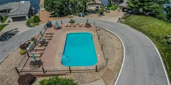 LOT 10A Spindrifter Court