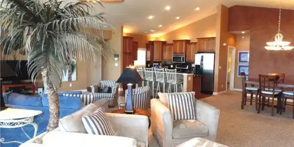 985 Summer Place Drive