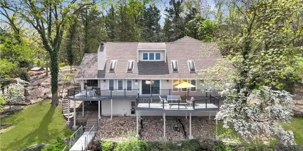 31524 Worley Road