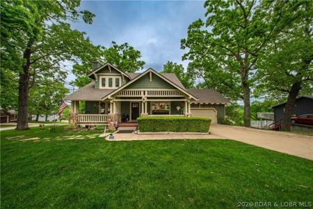 5776 Bluebird Circle