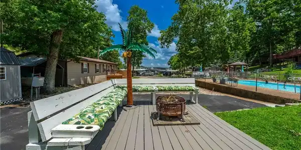5209 Dempsey Drive