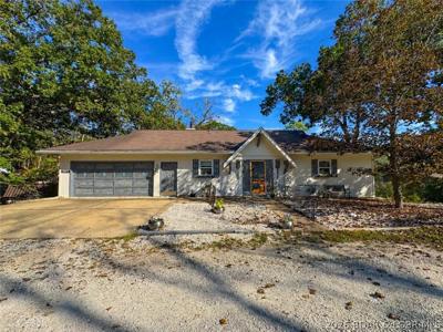 31945 Idle Wild Road