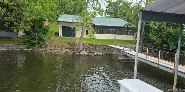 29723 Camp Sharon Road